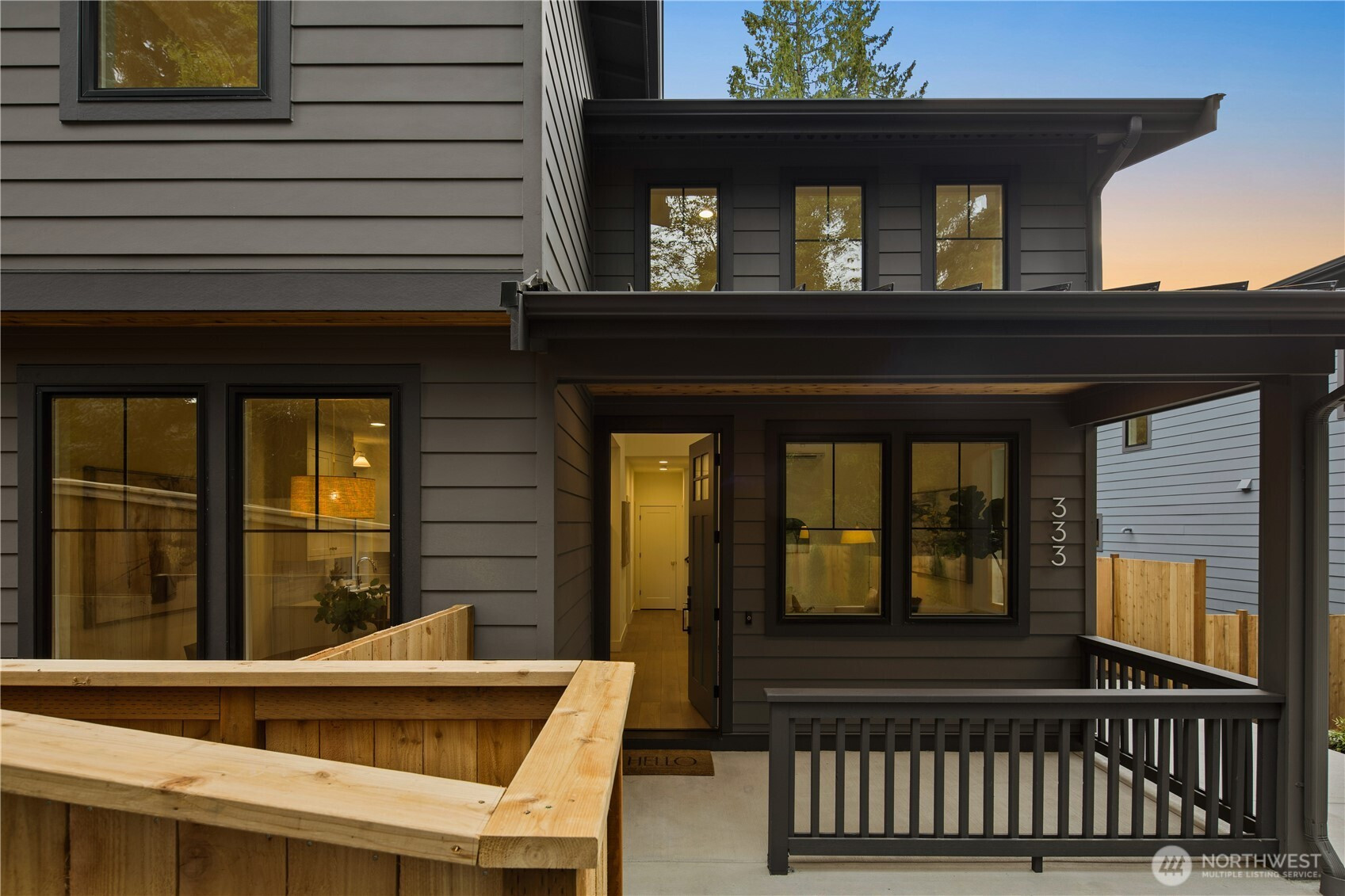 333 18th Avenue, Kirkland, WA 98033