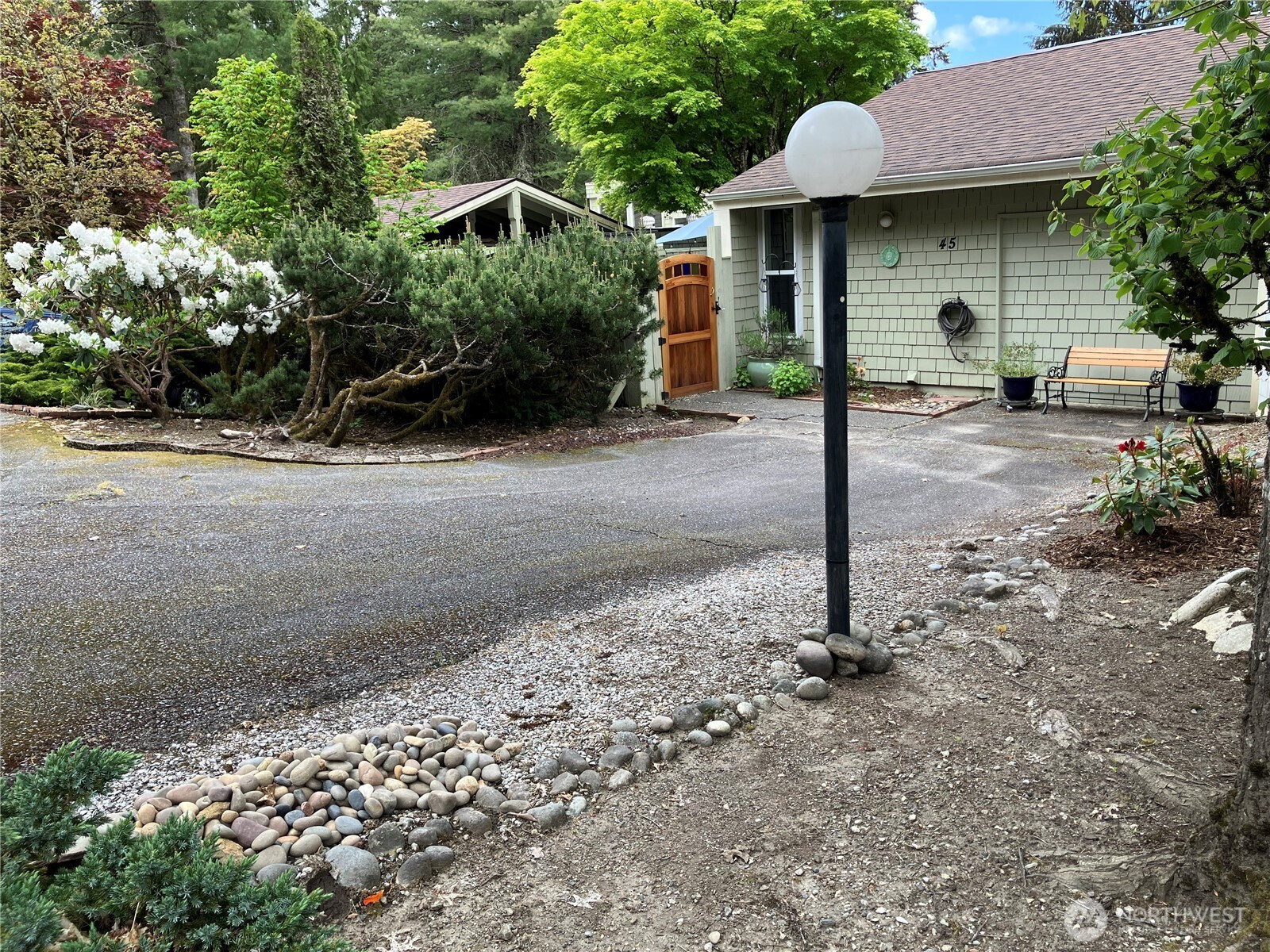 22 Marigold Drive, Bellingham, WA 98229