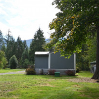 604 Blueberry Lane, Gold Bar, WA 98251