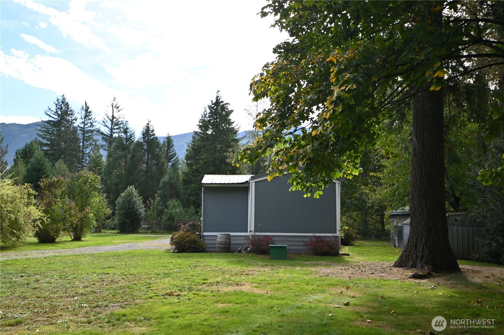 604 Blueberry Lane, Gold Bar, WA 98251