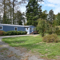 604 Blueberry Lane, Gold Bar, WA 98251