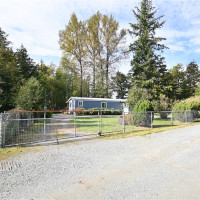 604 Blueberry Lane, Gold Bar, WA 98251