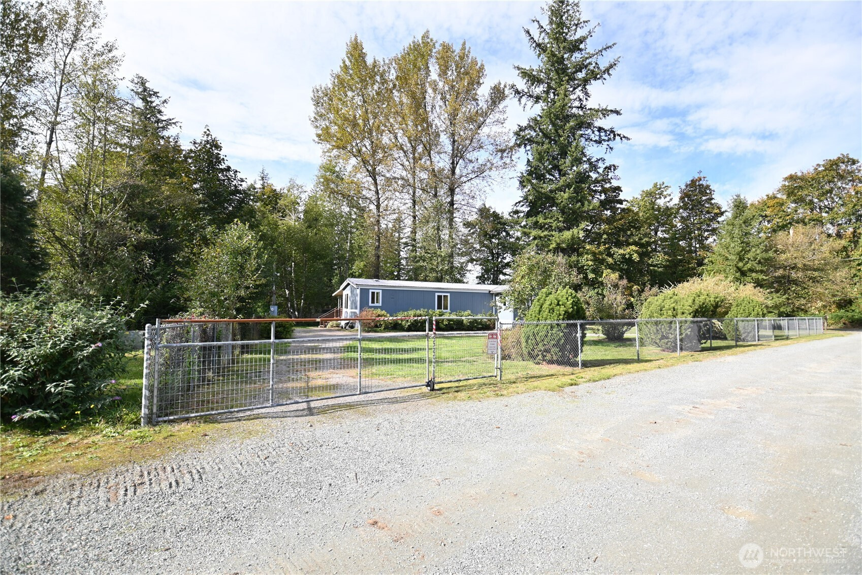 604 Blueberry Lane, Gold Bar, WA 98251