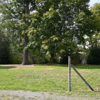 604 Blueberry Lane, Gold Bar, WA 98251