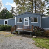 604 Blueberry Lane, Gold Bar, WA 98251