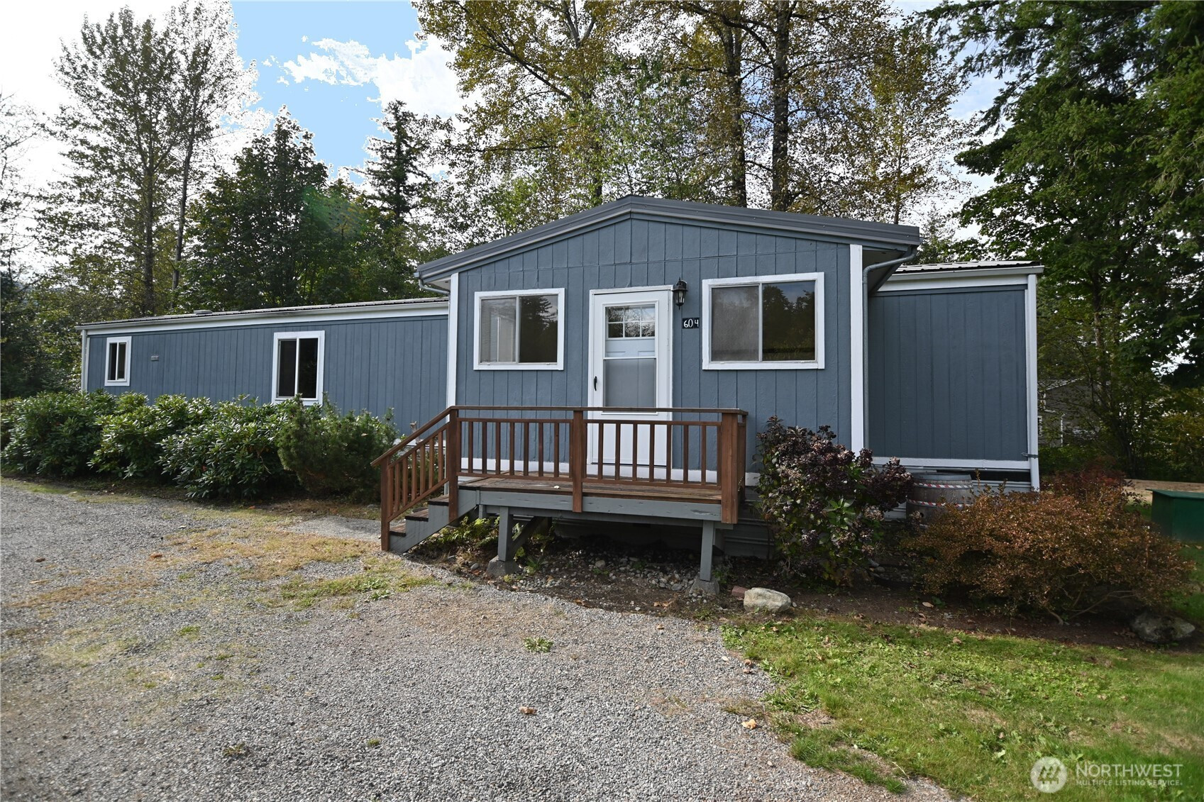 604 Blueberry Lane, Gold Bar, WA 98251