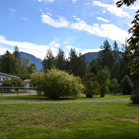 604 Blueberry Lane, Gold Bar, WA 98251