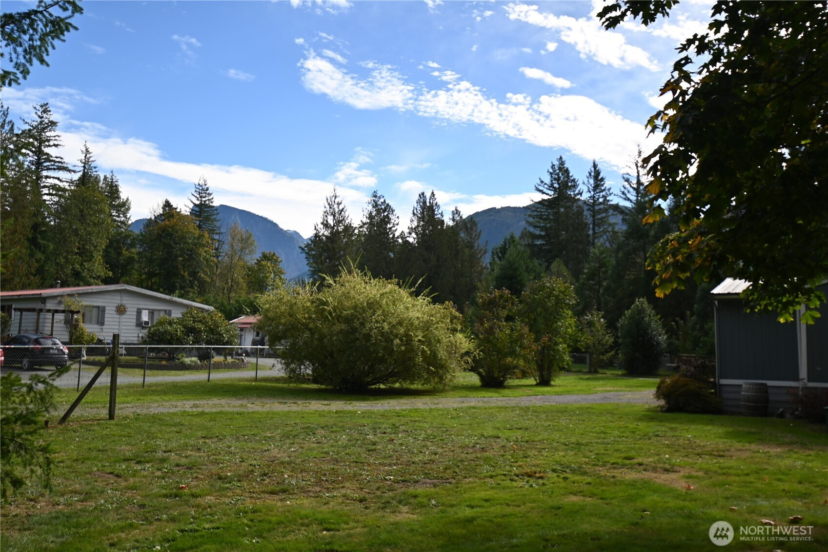 604 Blueberry Lane, Gold Bar, WA 98251