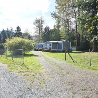 604 Blueberry Lane, Gold Bar, WA 98251