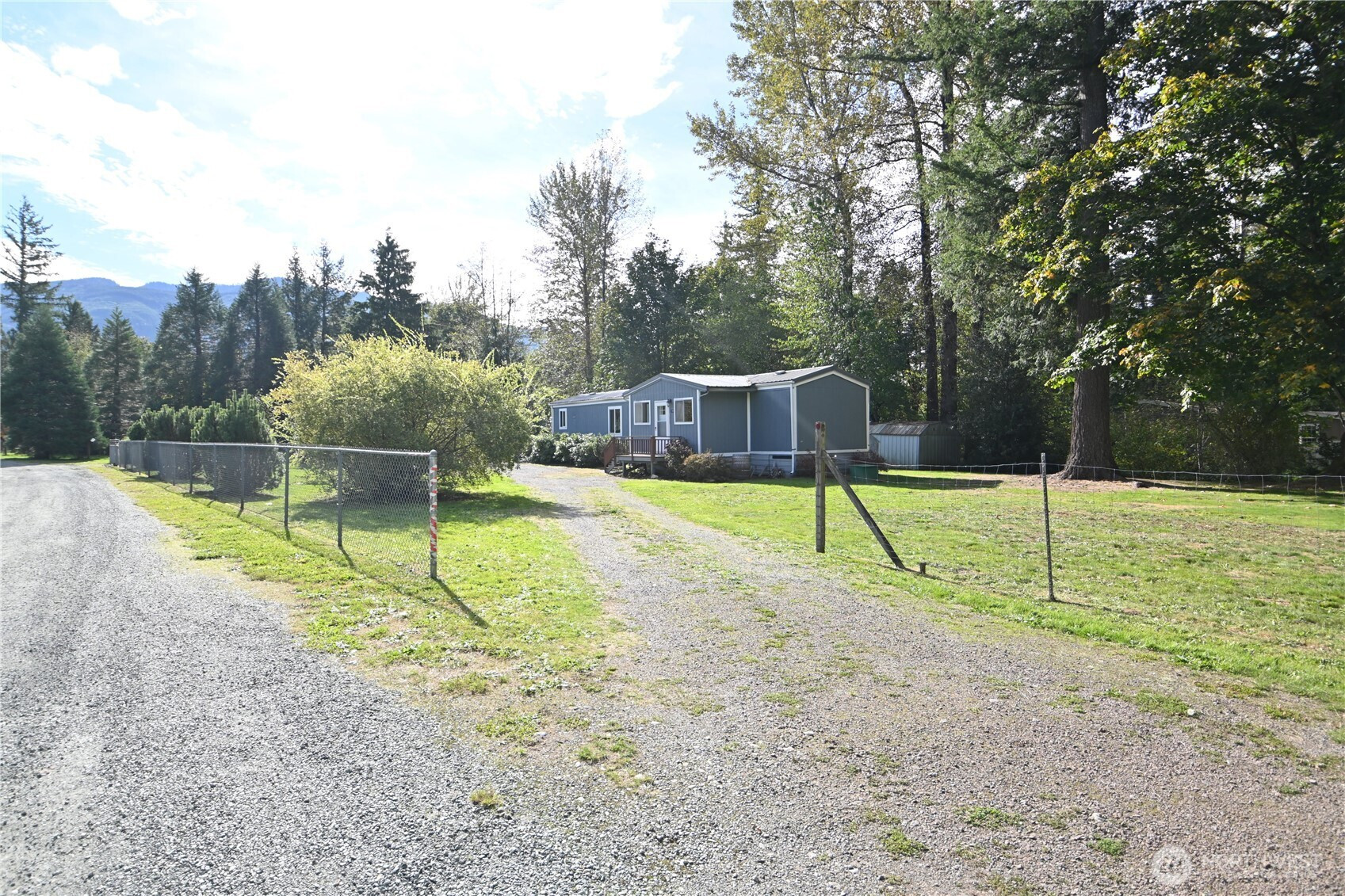 604 Blueberry Lane, Gold Bar, WA 98251