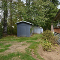 604 Blueberry Lane, Gold Bar, WA 98251