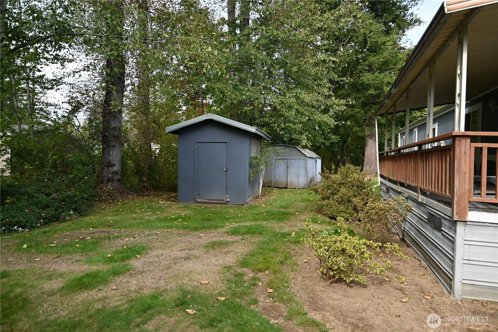 604 Blueberry Lane, Gold Bar, WA 98251