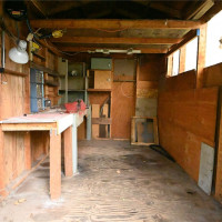 604 Blueberry Lane, Gold Bar, WA 98251