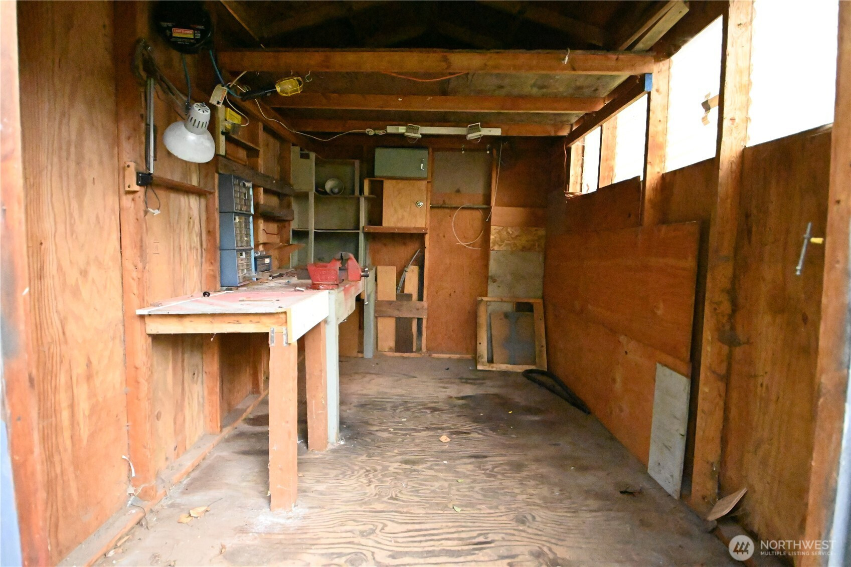 604 Blueberry Lane, Gold Bar, WA 98251