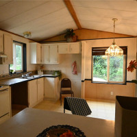 604 Blueberry Lane, Gold Bar, WA 98251