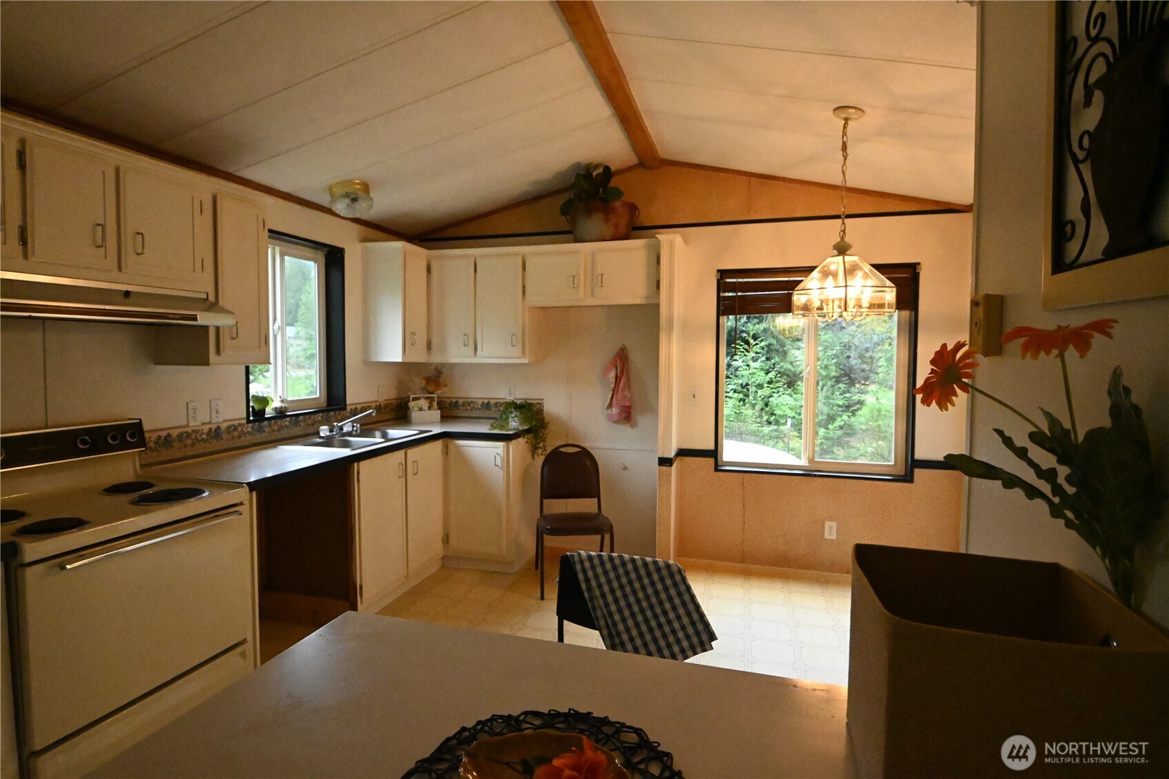 604 Blueberry Lane, Gold Bar, WA 98251