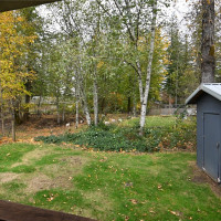 604 Blueberry Lane, Gold Bar, WA 98251