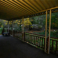 604 Blueberry Lane, Gold Bar, WA 98251