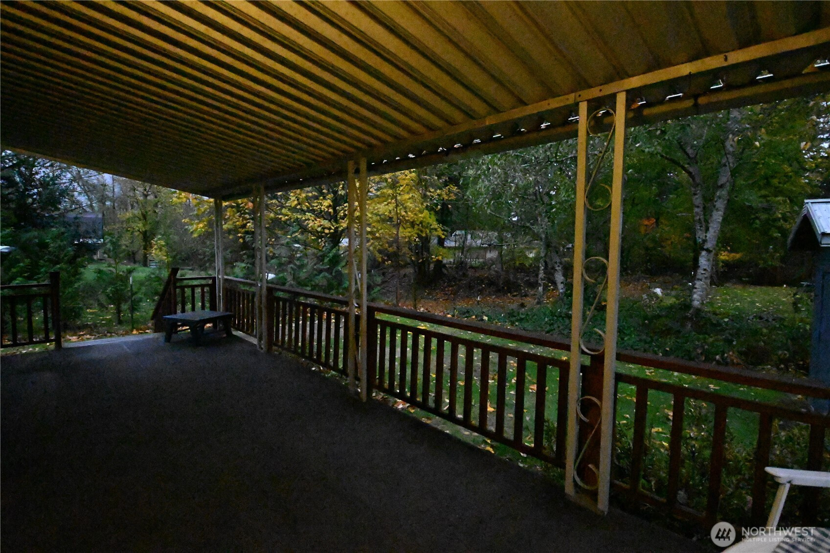 604 Blueberry Lane, Gold Bar, WA 98251