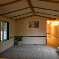 604 Blueberry Lane, Gold Bar, WA 98251