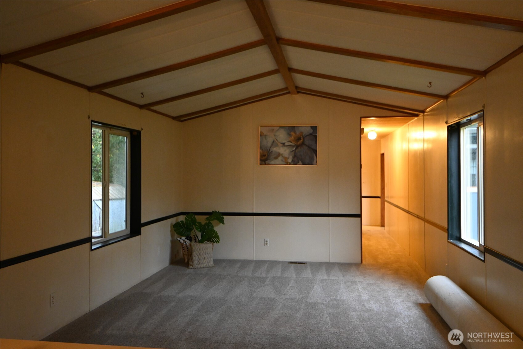 604 Blueberry Lane, Gold Bar, WA 98251