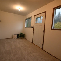 604 Blueberry Lane, Gold Bar, WA 98251