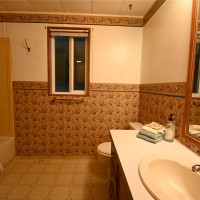 604 Blueberry Lane, Gold Bar, WA 98251