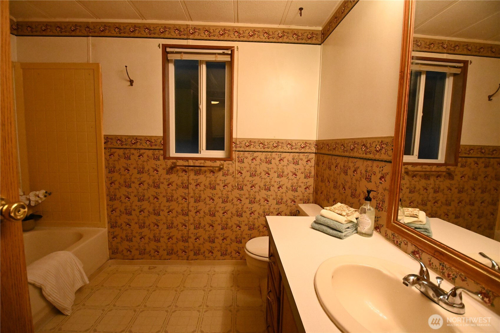 604 Blueberry Lane, Gold Bar, WA 98251