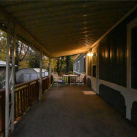 604 Blueberry Lane, Gold Bar, WA 98251