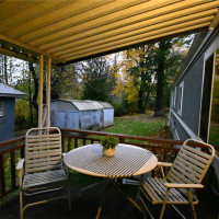 604 Blueberry Lane, Gold Bar, WA 98251