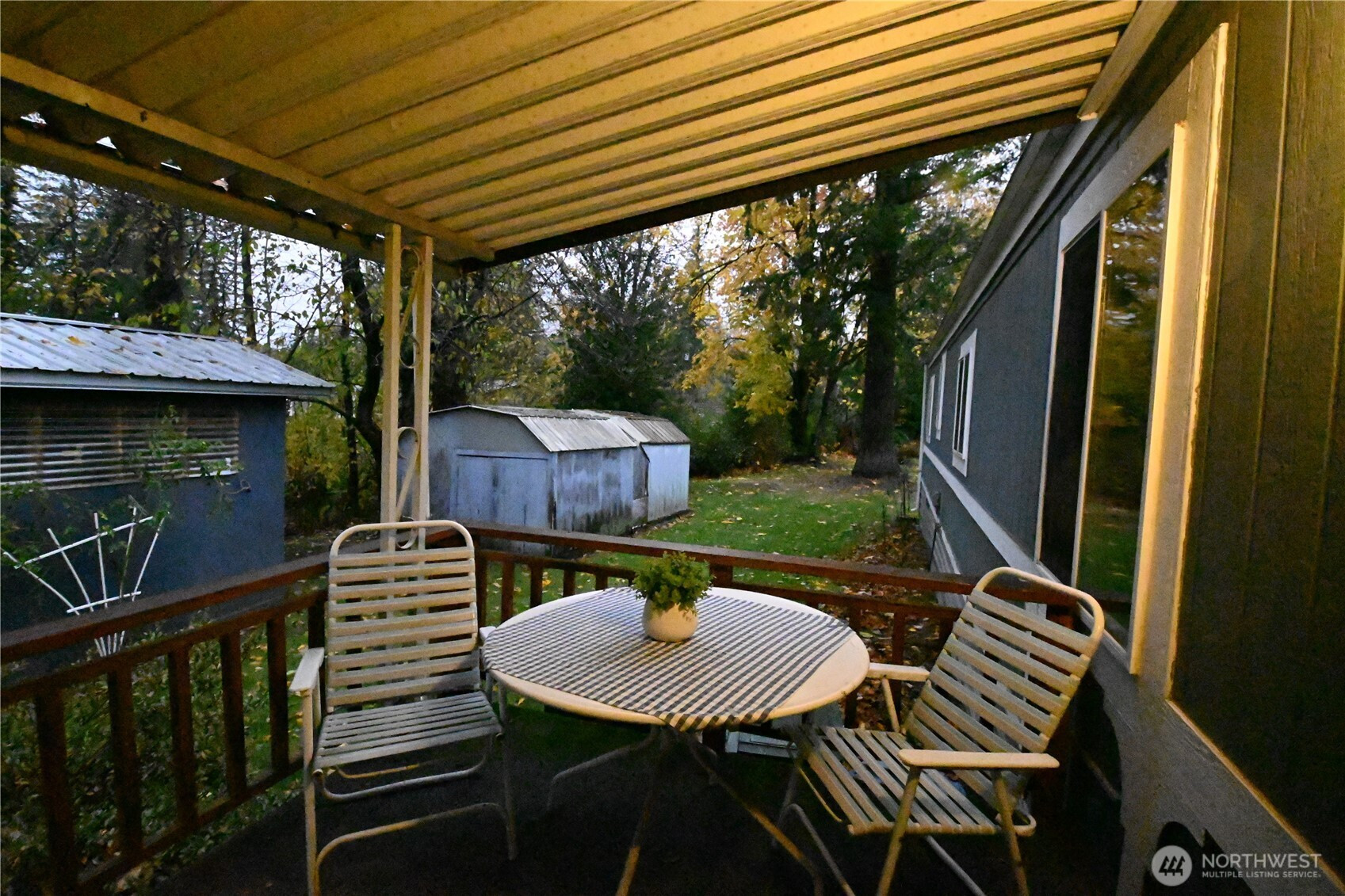 604 Blueberry Lane, Gold Bar, WA 98251