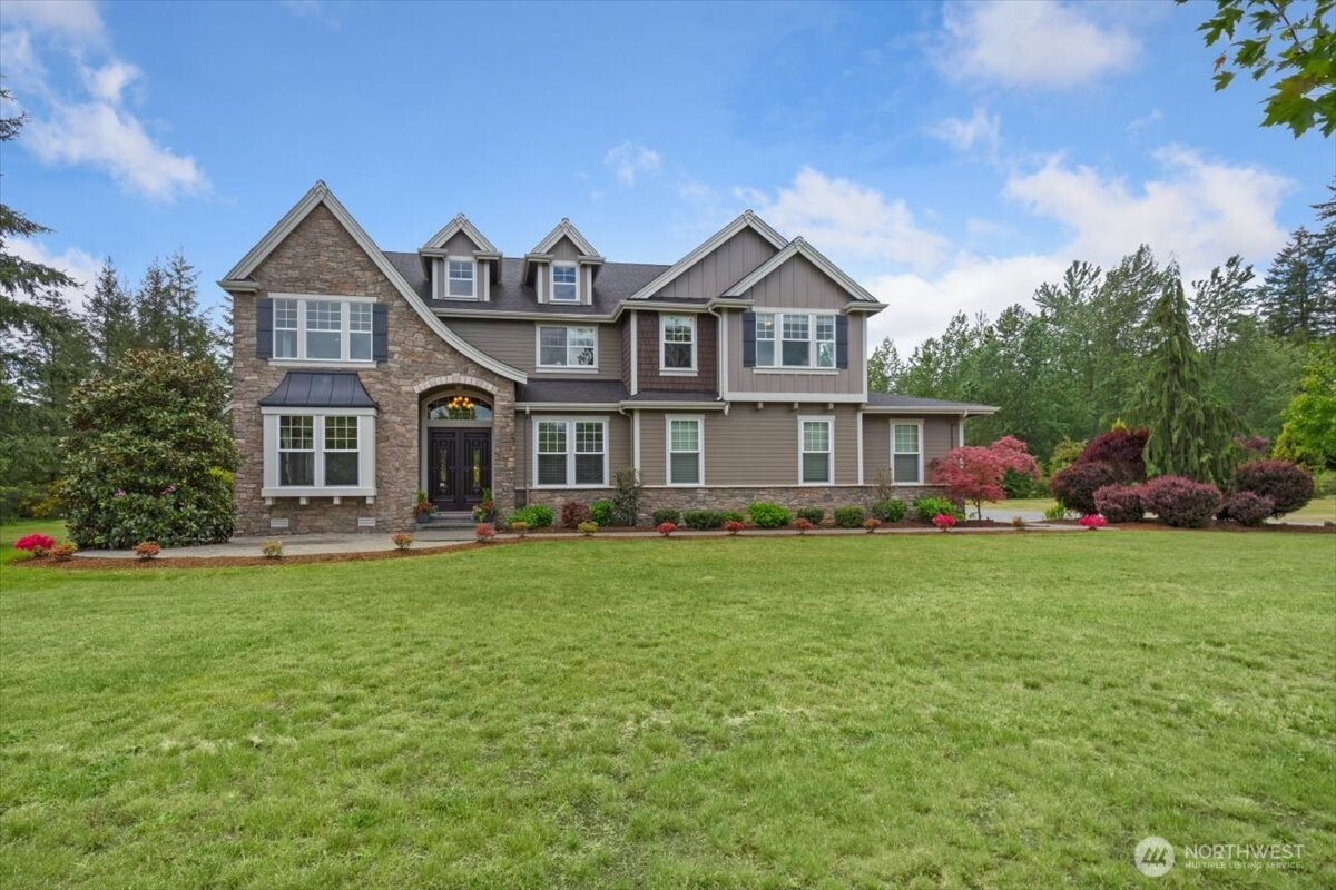 31045 219th Way SE, Black Diamond, WA 98010