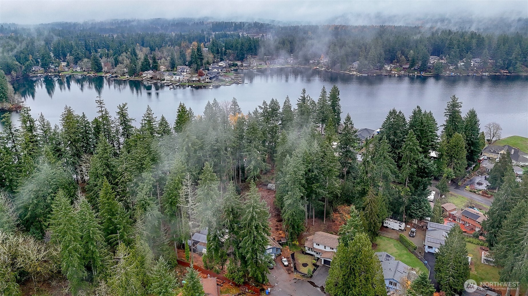 29722 225th Place SE, Black Diamond, WA 98010