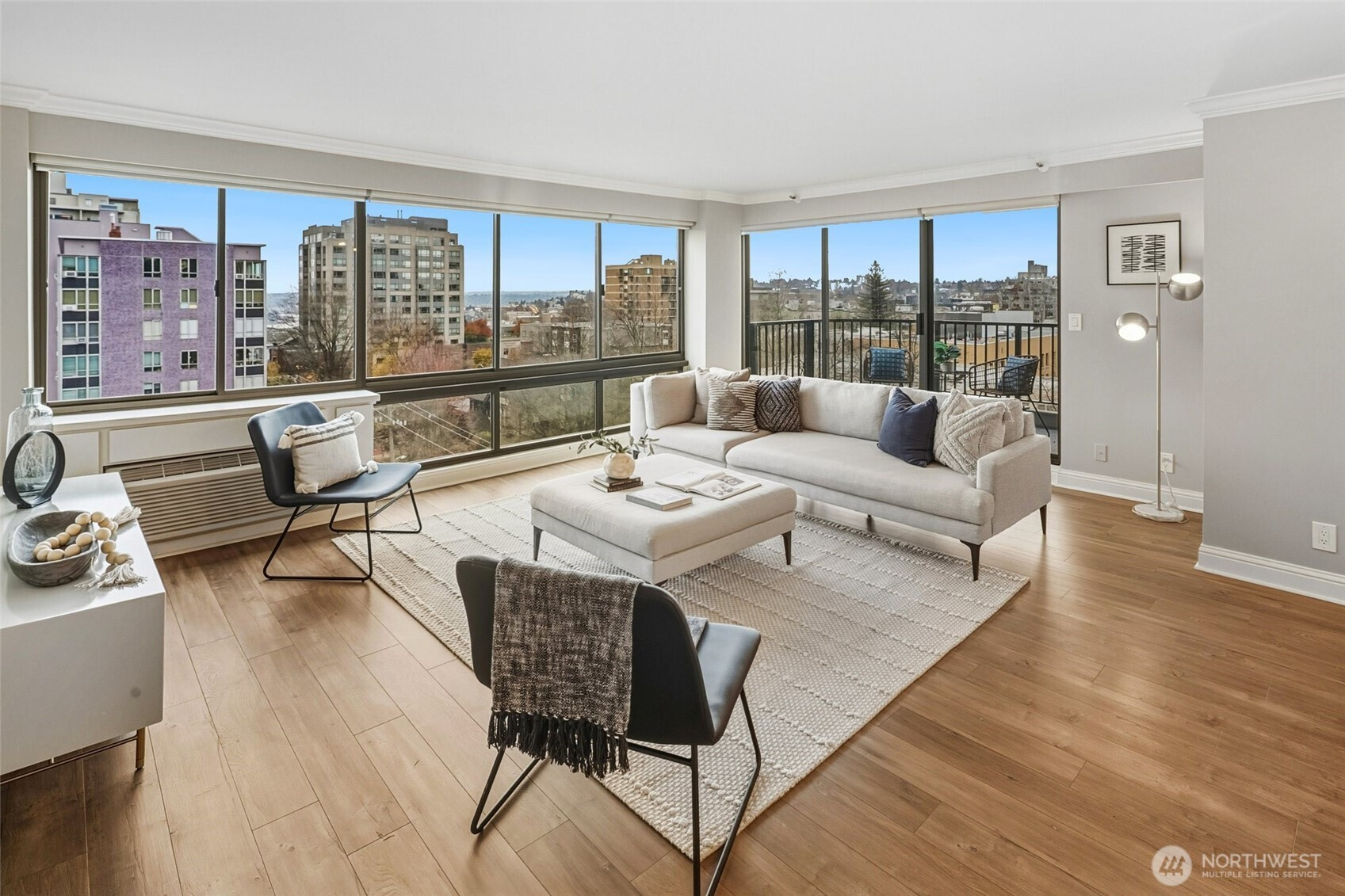 1120 Spring Street, Seattle, WA 98104