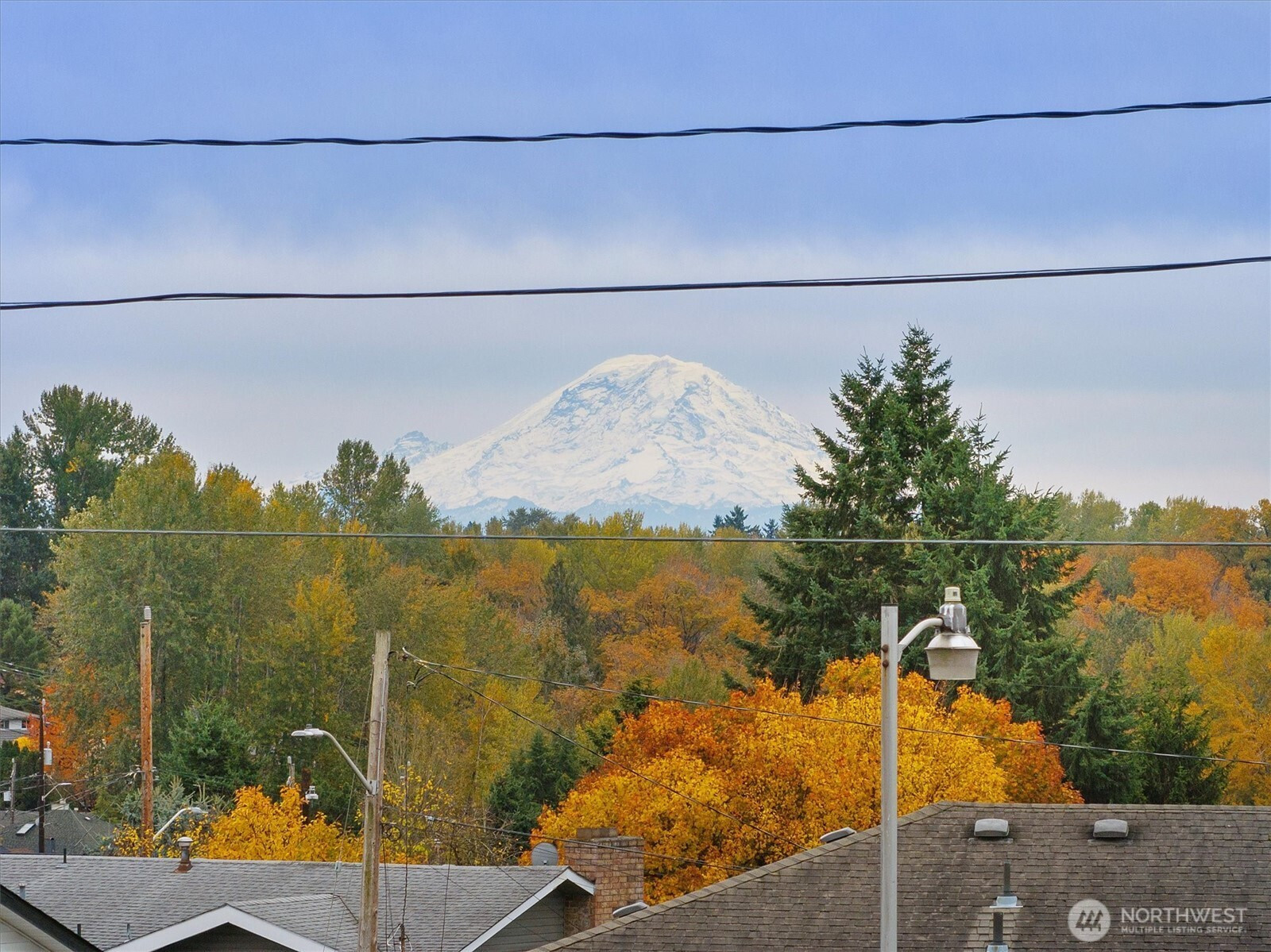 2823 S Othello Street, Seattle, WA 98108