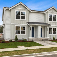 2403 Trailside Drive NE, Olympia, WA 98506