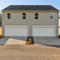 2403 Trailside Drive NE, Olympia, WA 98506