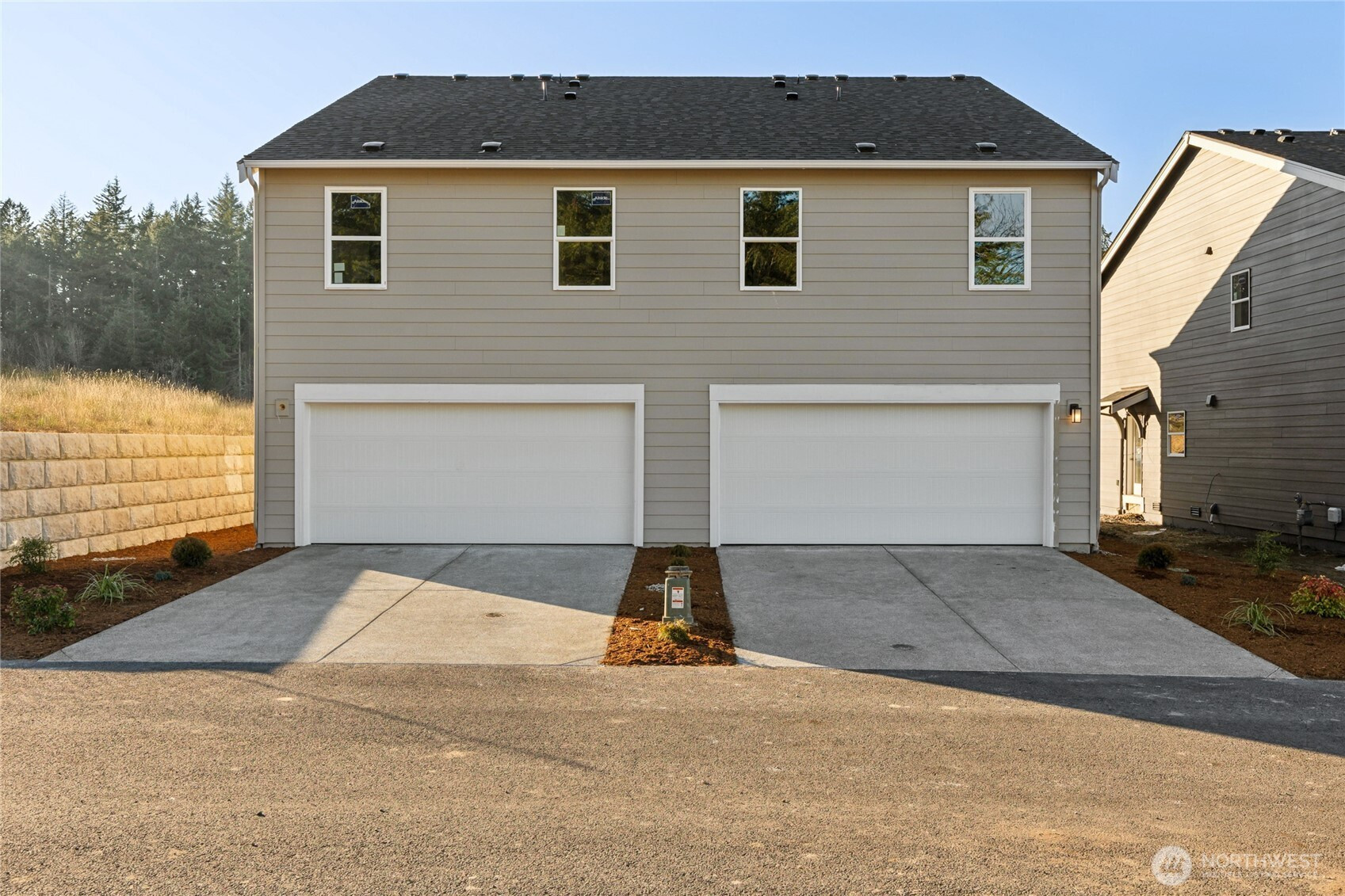 2403 Trailside Drive NE, Olympia, WA 98506