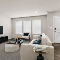 2403 Trailside Drive NE, Olympia, WA 98506