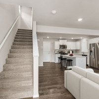 2403 Trailside Drive NE, Olympia, WA 98506