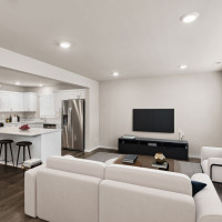 2403 Trailside Drive NE, Olympia, WA 98506