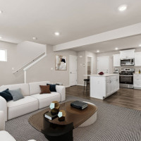 2403 Trailside Drive NE, Olympia, WA 98506