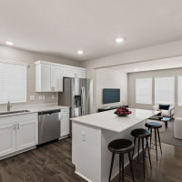 2403 Trailside Drive NE, Olympia, WA 98506