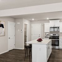 2403 Trailside Drive NE, Olympia, WA 98506