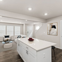 2403 Trailside Drive NE, Olympia, WA 98506