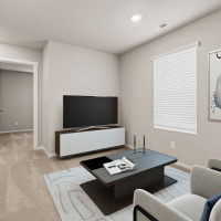 2403 Trailside Drive NE, Olympia, WA 98506