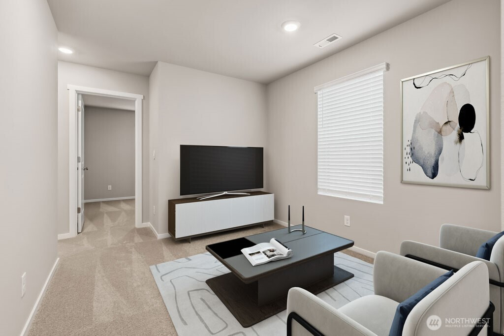 2403 Trailside Drive NE, Olympia, WA 98506