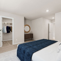 2403 Trailside Drive NE, Olympia, WA 98506