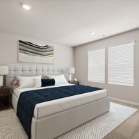 2403 Trailside Drive NE, Olympia, WA 98506