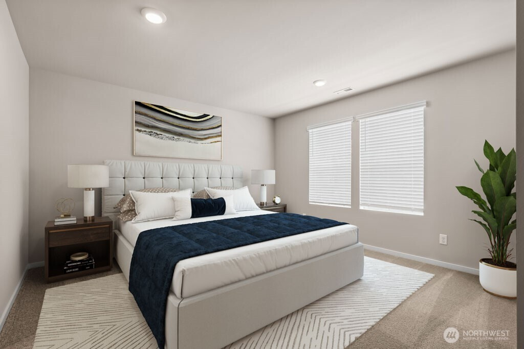 2403 Trailside Drive NE, Olympia, WA 98506